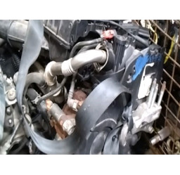 MOTEUR...