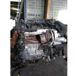 MOTEUR...