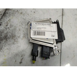 MODULE ALLUMAGE...
