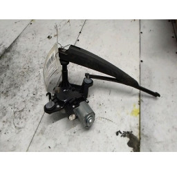 MOTEUR ESSUIE-GLACE AR...