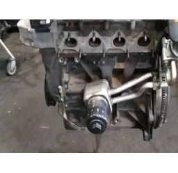 MOTEUR...
