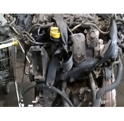 MOTEUR...