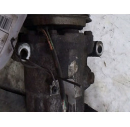 COMPRESSEUR AIR CONDITIONNE...