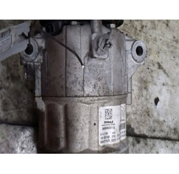 COMPRESSEUR AIR CONDITIONNE...