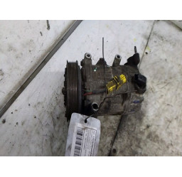 COMPRESSEUR AIR CONDITIONNE...