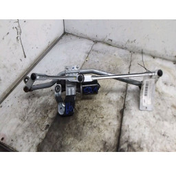 MOTEUR ESSUIE-GLACE AV...