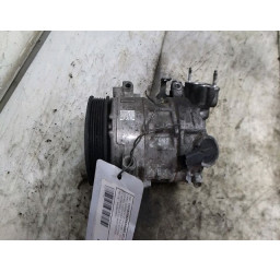 COMPRESSEUR AIR CONDITIONNE...