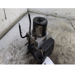 UNITE HYDRAULIQUE ABS...