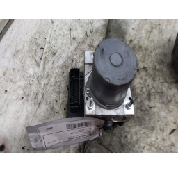 UNITE HYDRAULIQUE ABS...