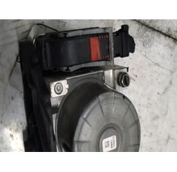 UNITE HYDRAULIQUE ABS...