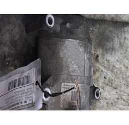 COMPRESSEUR AIR CONDITIONNE...