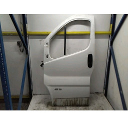 PORTE AV G...