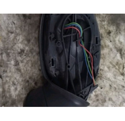 RETROVISEUR EXT ELECTRIQUE...