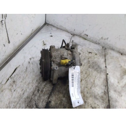 COMPRESSEUR AIR CONDITIONNE...