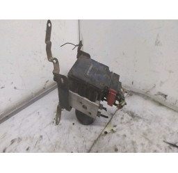 UNITE HYDRAULIQUE ABS...