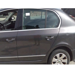 PORTE AR G...