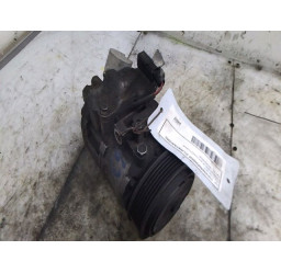 COMPRESSEUR AIR CONDITIONNE...