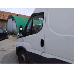 PORTE AV G...