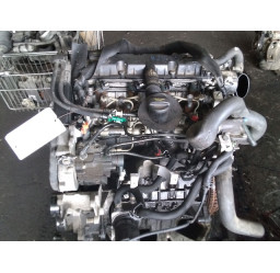 MOTEUR...