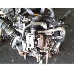 MOTEUR...