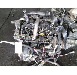 MOTEUR...