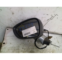 RETROVISEUR EXT ELECTRIQUE...