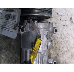 COMPRESSEUR AIR CONDITIONNE...