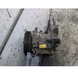 COMPRESSEUR AIR CONDITIONNE...