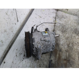 COMPRESSEUR AIR CONDITIONNE...
