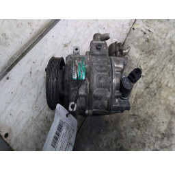 COMPRESSEUR AIR CONDITIONNE...