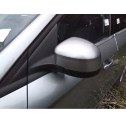 RETROVISEUR EXT ELECTRIQUE...