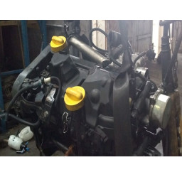 MOTEUR...