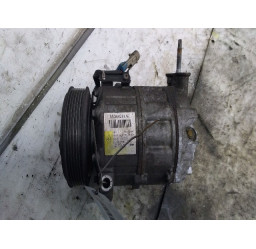COMPRESSEUR AIR CONDITIONNE...