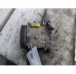 COMPRESSEUR AIR CONDITIONNE...
