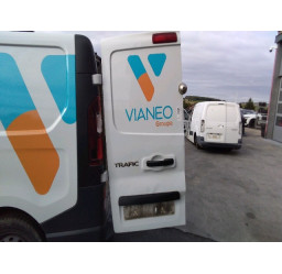PORTE BATTANTE AR G...