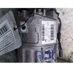 COMPRESSEUR AIR CONDITIONNE...