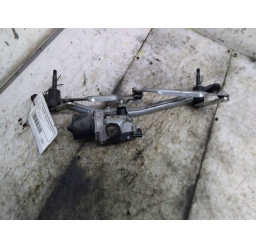 MOTEUR ESSUIE-GLACE AV...