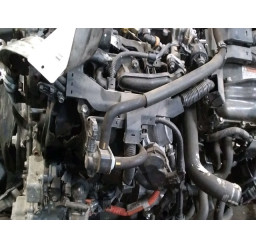 MOTEUR...
