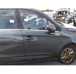 PORTE AV D...