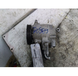 COMPRESSEUR AIR CONDITIONNE...