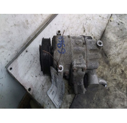 COMPRESSEUR AIR CONDITIONNE...