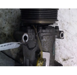 COMPRESSEUR AIR CONDITIONNE...