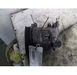COMPRESSEUR AIR CONDITIONNE...
