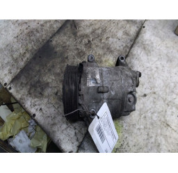 COMPRESSEUR AIR CONDITIONNE...