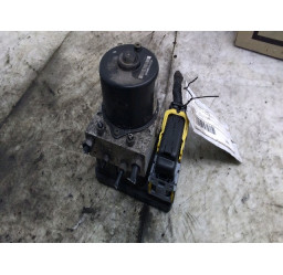 UNITE HYDRAULIQUE ABS...