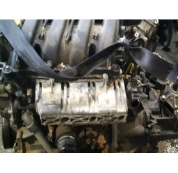 MOTEUR...