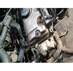 MOTEUR...