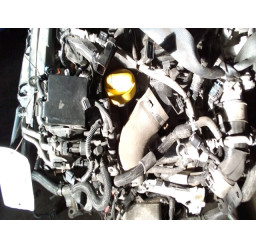 MOTEUR...