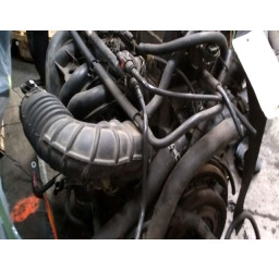 MOTEUR...
