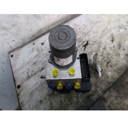 UNITE HYDRAULIQUE ABS...